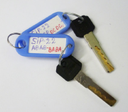 Декодеры для нарезки ключей по коду SIP22 http://autokey.zp.ua