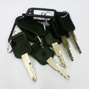 Декодеры для нарезки ключей по коду Renault NE72 http://autokey.zp.ua