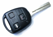 Ключ с чипом и пультом 433мгц http://autokey.zp.ua
