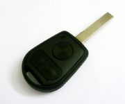Ключ BMW 3кн. HU92(гитара нов) http://autokey.zp.ua ( Victor )