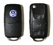  Ключ Volkswagen CRAFTER  http://autokey.zp.ua/ ( Victor ):  Ключ Volkswagen CRAFTER  http://autokey.zp.ua/ ( Victor )