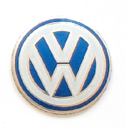 Ключ Volkswagen BEETLE http://autokey.zp.ua/ ( Victor ):  Ключ Volkswagen BEETLE http://autokey.zp.ua/( Victor )