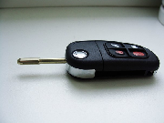 Выкидной ключ JAGUAR 4кн. ..http://autokey.zp.ua/ ( Victor ! ):  ключ Jaguar ..http://autokey.zp.ua/ ( Victor ! )