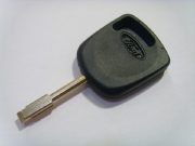 ключ для  Ford http://autokey.zp.ua/  ( Victor ! )