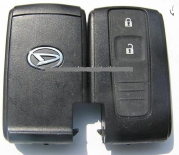 смарт ключ Daihatsu  http://autokey.zp.ua/  ( Victor ! )
