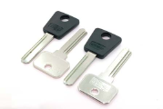 Mul-t-lock MTK13R заготовка ключа http://autokey.zp.ua/ ( Victor ! )