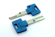 Mul-t-lock профиль 115 http://autokey.zp.ua/ ( Victor ! )