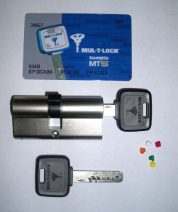 Mul-t-lock профиль 851 http://autokey.zp.ua/ ( Victor ! )