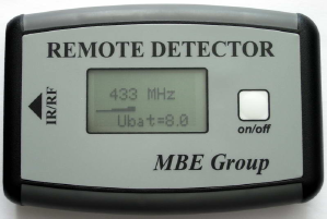 remote+detector т 0505302565  http://autokey.zp.ua  ( Victor ! )